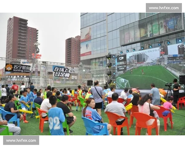 暖阳照看台！泰山 31 海港，三万球迷享足球盛宴