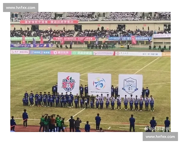 宿超：沭阳主场 2-1 险胜洋河新区 斩获两连胜