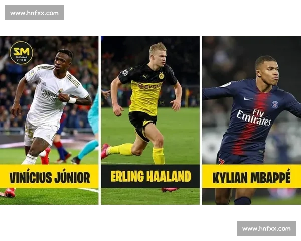 巴尔达诺点醒维尼修斯：天赋之外，情绪是必修课