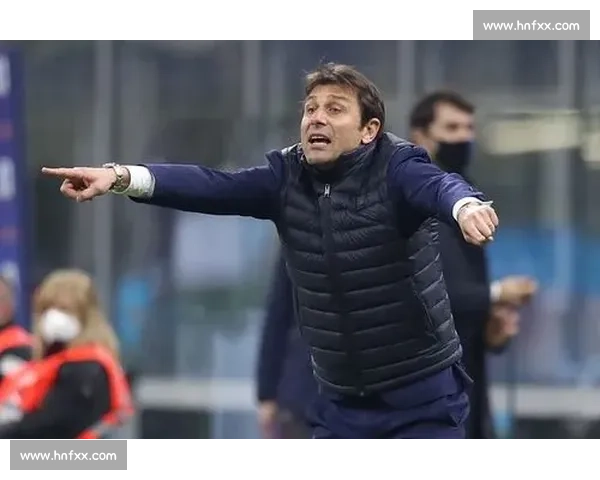 安古伊萨：击败国米，是态度更是底气